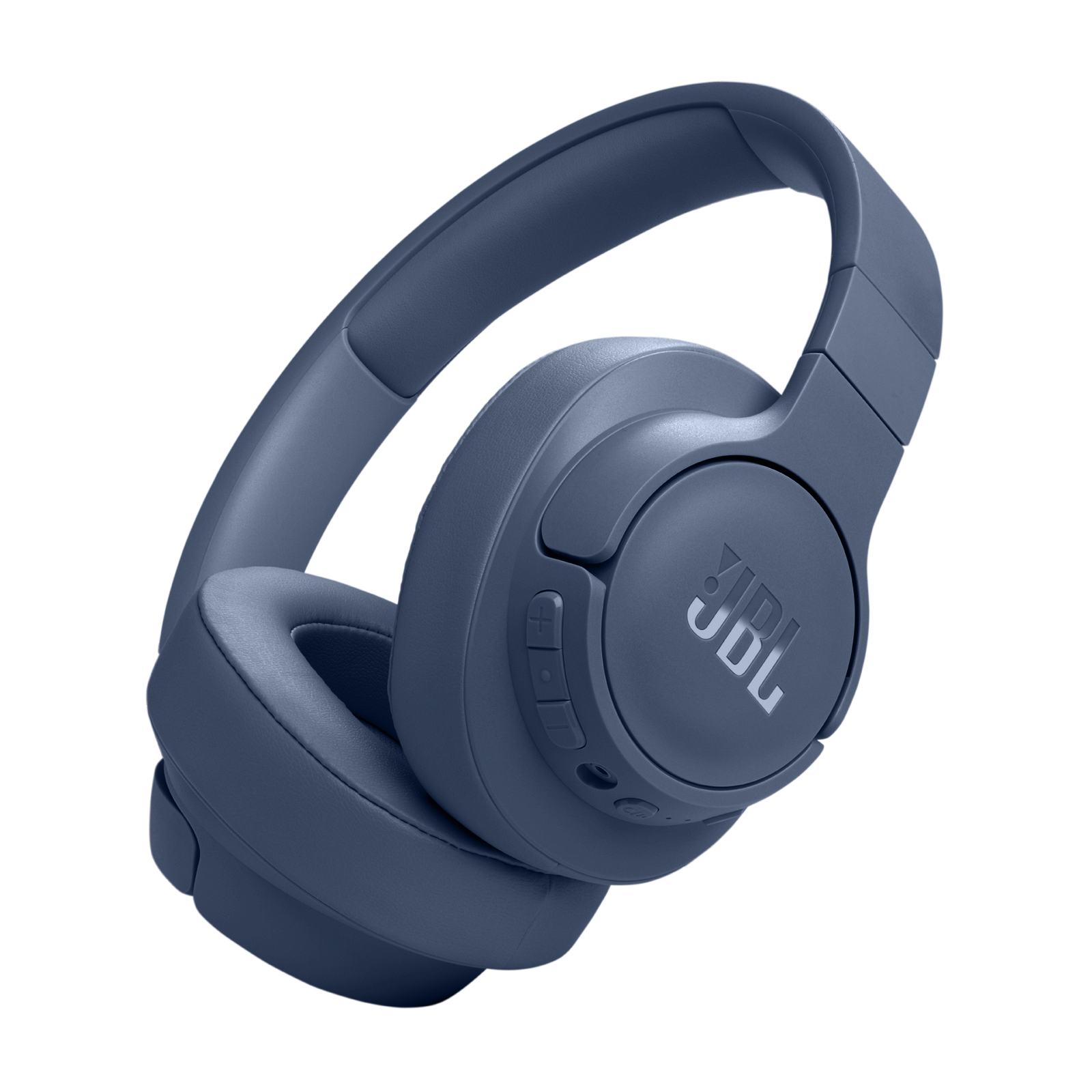UPC 050036403771 product image for JBL Tune 770NC | upcitemdb.com